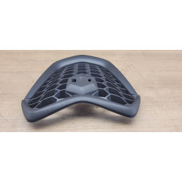 Grille de radiateur Piaggio MP3