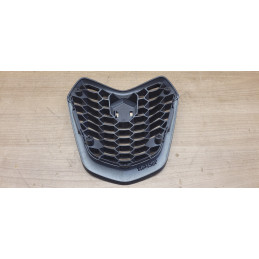 Grille de radiateur Piaggio MP3