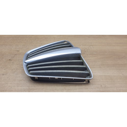 Grille de radiateur Piaggio MP3