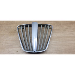 Grille de radiateur Piaggio...