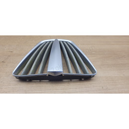 Grille de radiateur Piaggio MP3
