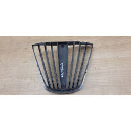 Grille de radiateur Piaggio MP3