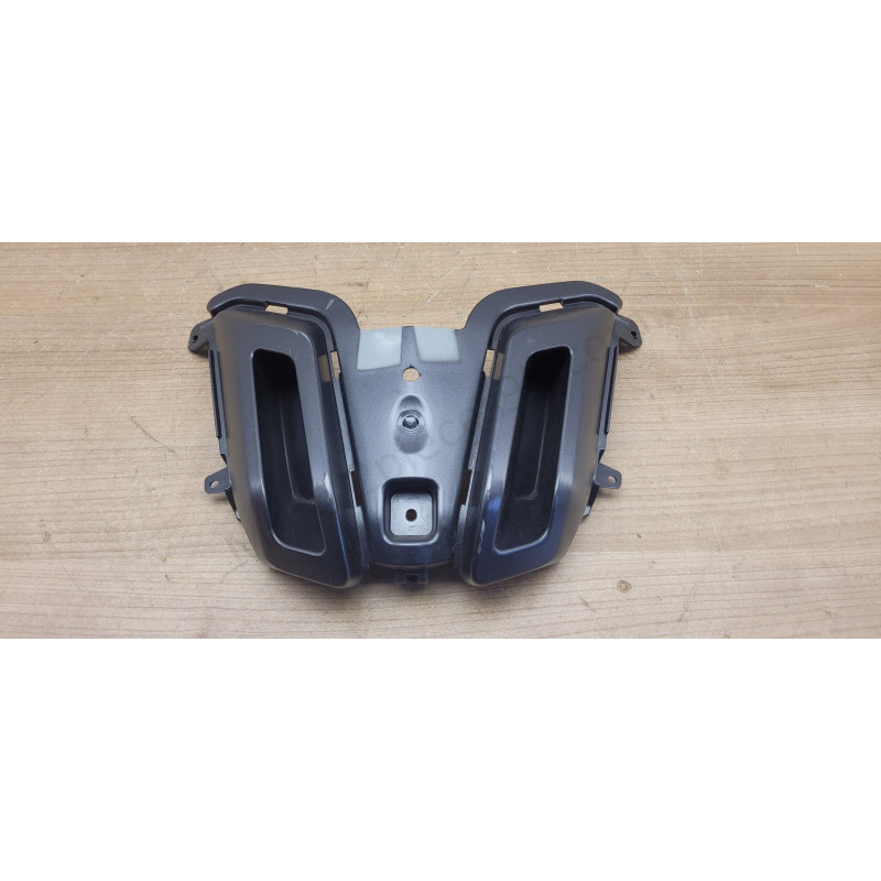 Carénage avant Piaggio MP3 400 530 HPE