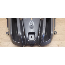 Carénage avant Piaggio MP3 400 530 HPE