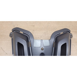 Carénage avant Piaggio MP3 400 530 HPE