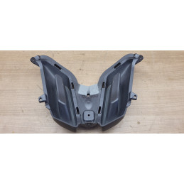 Carénage avant Piaggio MP3 400 530 HPE