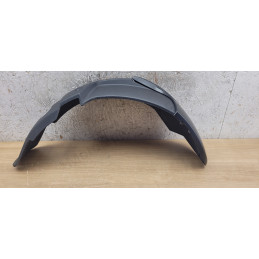 Garde boue gauche Piaggio MP3 HPE 300 310 400 530