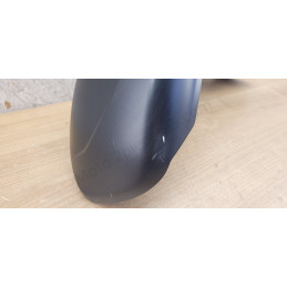 Garde boue gauche Piaggio MP3 HPE 300 310 400 530
