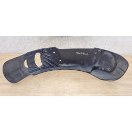 Garde boue gauche Piaggio MP3 HPE 300 310 400 530