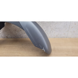 Garde boue droit Piaggio MP3 HPE 300 310 400 530