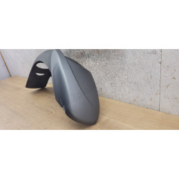 Garde boue droit Piaggio MP3 HPE 300 310 400 530