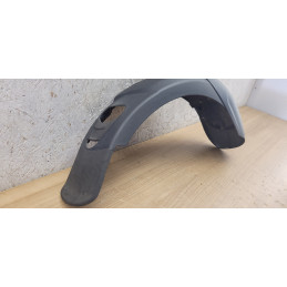 Garde boue droit Piaggio MP3 HPE 300 310 400 530