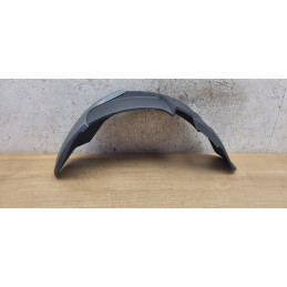 Garde boue droit Piaggio MP3 HPE 300 310 400 530