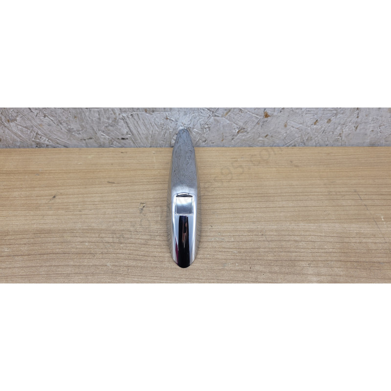 Ornement Garde boue Vespa GTS