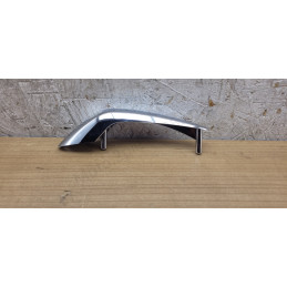 Ornement Garde boue Vespa GTS