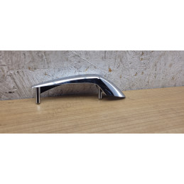 Ornement Garde boue Vespa GTS
