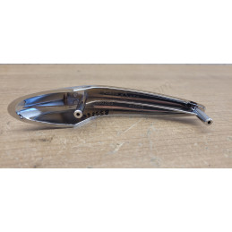 Ornement Garde boue Vespa GTS