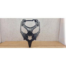 Face avant Piaggio MP3 530 400 HPE