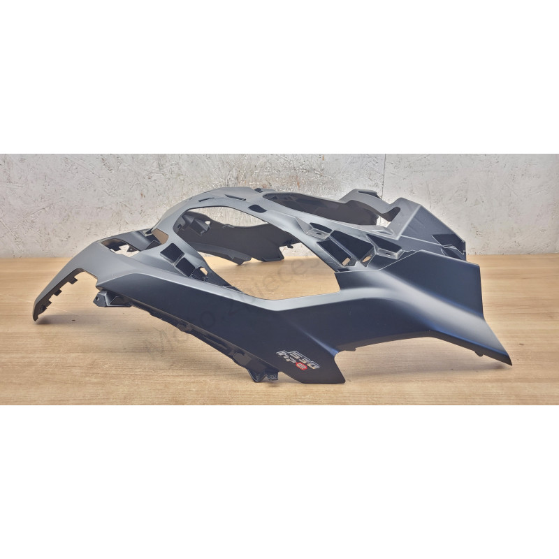 Face avant Piaggio MP3 530 400 HPE