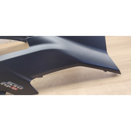 Face avant Piaggio MP3 530 400 HPE