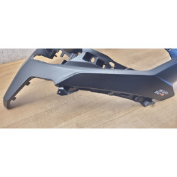 Face avant Piaggio MP3 530 400 HPE