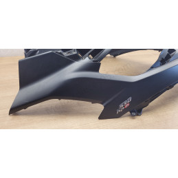 Face avant Piaggio MP3 530 400 HPE