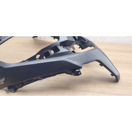Face avant Piaggio MP3 530 400 HPE