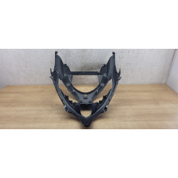 Face avant Piaggio MP3 530 400 HPE