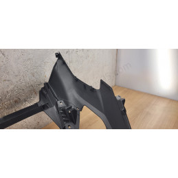 Face avant Piaggio MP3 530 400 HPE