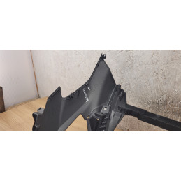 Face avant Piaggio MP3 530 400 HPE