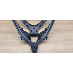 Face avant Piaggio MP3 530 400 HPE