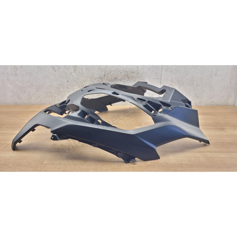 Face avant Piaggio MP3 530 400 HPE