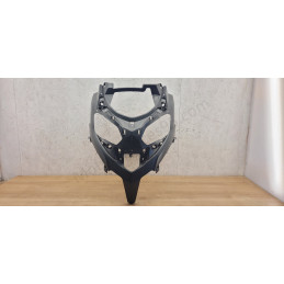 Face avant Piaggio MP3 530 400 HPE