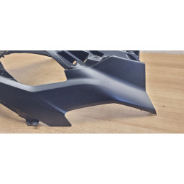 Face avant Piaggio MP3 530 400 HPE