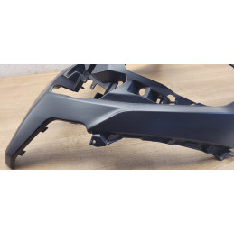 Face avant Piaggio MP3 530 400 HPE
