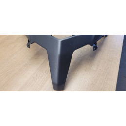 Face avant Piaggio MP3 530 400 HPE
