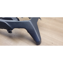 Face avant Piaggio MP3 530 400 HPE