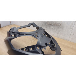 Face avant Piaggio MP3 530 400 HPE