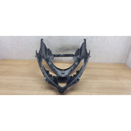 Face avant Piaggio MP3 530 400 HPE