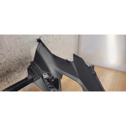Face avant Piaggio MP3 530 400 HPE