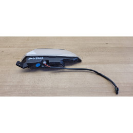 Clignotant avant gauche Piaggio Mp3 400 530