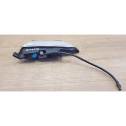 Clignotant avant gauche Piaggio Mp3 400 530