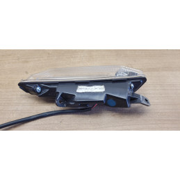 Clignotant avant gauche Piaggio Mp3 400 530