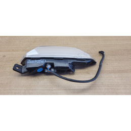 Clignotant avant gauche Piaggio Mp3 400 530