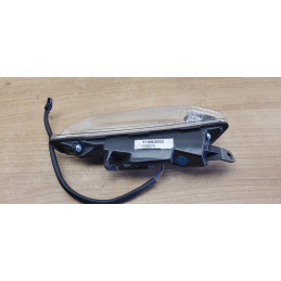 Clignotant avant gauche Piaggio Mp3 400 530