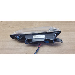 Clignotant avant gauche Piaggio Mp3 400 530