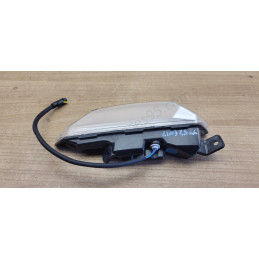 Clignotant avant droit Piaggio Mp3 400 530