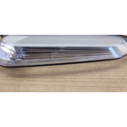 Clignotant avant droit Piaggio Mp3 400 530