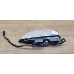Clignotant avant droit Piaggio Mp3 400 530