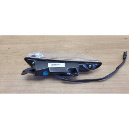 Clignotant avant droit Piaggio Mp3 400 530